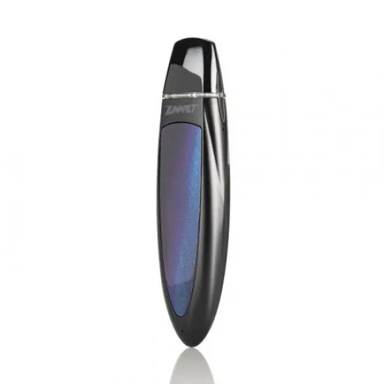 Uwell Zumwalt 13W Pod Uwell Zumwalt 13W Pod