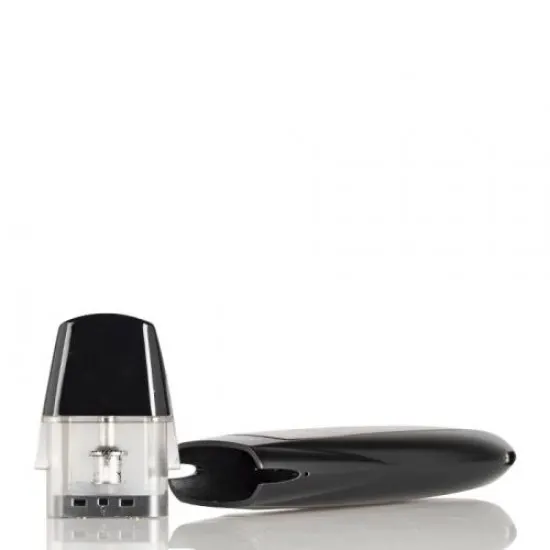 Uwell Zumwalt 13W Pod Uwell Zumwalt 13W Pod