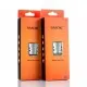 Smok Spirals Coil 5'li Paket Smok Spirals Coil
