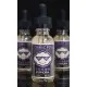Cosmic Fog Euphoria 30ML Cosmic Fog Euphoria 30ML