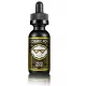 Cosmic Fog Milk Honey (Bal Ve Süt Aromalı) 30ML Cosmic Fog Milk Honey (Bal Ve Süt Aromalı) 30ML