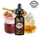 Cosmic Fog Nutz 30ML Cosmic Fog Nutz 30ML
