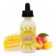 Dinner Lady Mango Tart 60ML Dinner Lady Mango Tart Likit