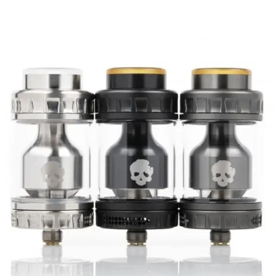 Dovpo BLOTTO RTA Dovpo BLOTTO RTA Atomizer