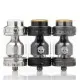 Dovpo BLOTTO RTA Dovpo BLOTTO RTA Atomizer