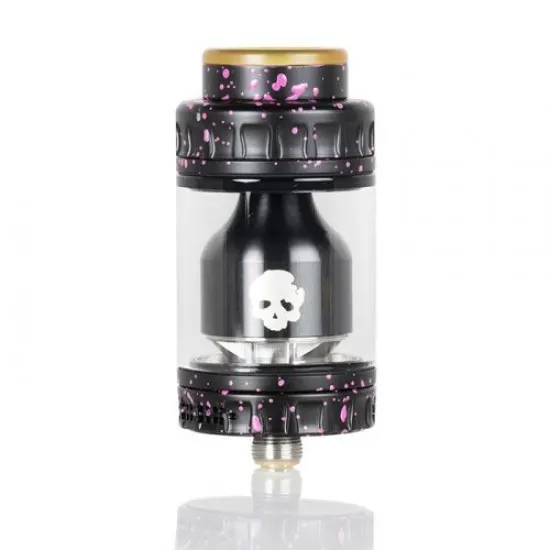 Dovpo BLOTTO RTA Dovpo BLOTTO RTA Atomizer