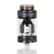 Dovpo BLOTTO RTA Dovpo BLOTTO RTA Atomizer