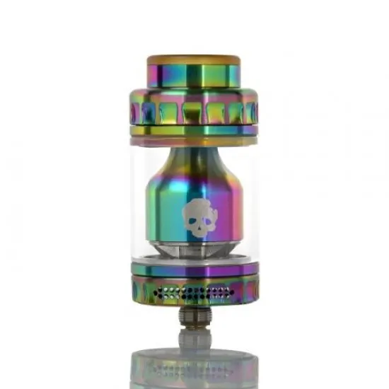 Dovpo BLOTTO RTA Dovpo BLOTTO RTA Atomizer