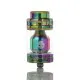 Dovpo BLOTTO RTA Dovpo BLOTTO RTA Atomizer