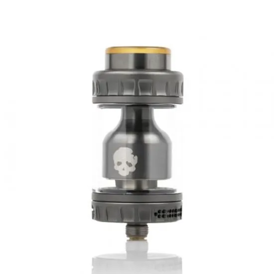 Dovpo BLOTTO RTA Dovpo BLOTTO RTA Atomizer