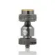 Dovpo BLOTTO RTA Dovpo BLOTTO RTA Atomizer
