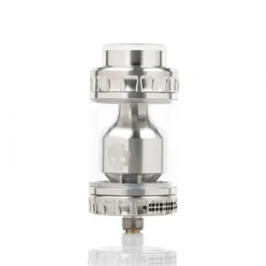 Dovpo BLOTTO RTA Dovpo BLOTTO RTA Atomizer