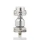 Dovpo BLOTTO RTA Dovpo BLOTTO RTA Atomizer
