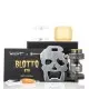 Dovpo BLOTTO RTA Dovpo BLOTTO RTA Atomizer