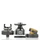 Dovpo BLOTTO RTA Dovpo BLOTTO RTA Atomizer