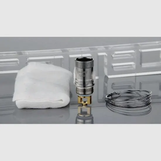 Eleaf ECR Coil 