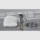 Eleaf ECR Coil 