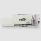Eleaf ECR Coil 