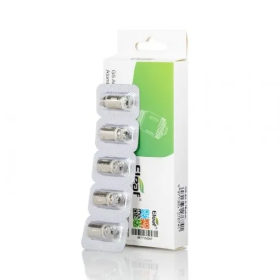 Eleaf GS Air Coil (İTAP Pod Coili) Eleaf İtap Pod Coil