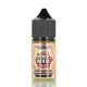 One Hit Wonder Fire Man 30ML Salt Likit One Hit Wonder Fire Man Salt Likit