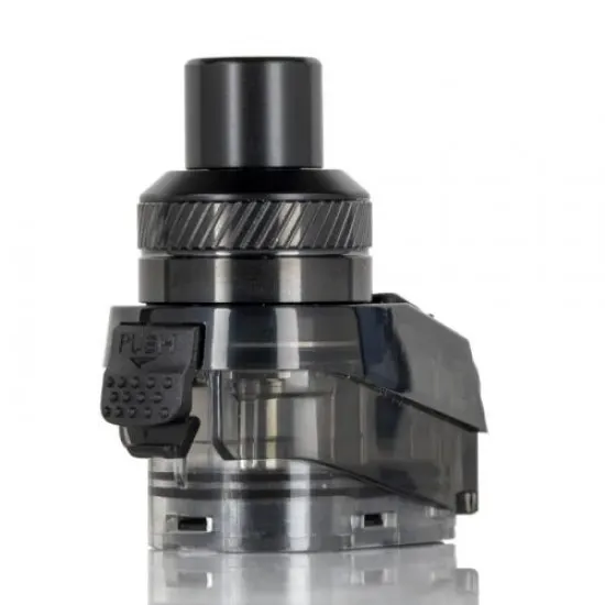 Geekvape Aegis Boost RBA Kartuş Geekvape Aegis Boost RBA Coil