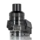 Geekvape Aegis Boost RBA Kartuş Geekvape Aegis Boost RBA Coil