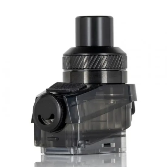 Geekvape Aegis Boost RBA Kartuş Geekvape Aegis Boost RBA Coil