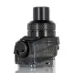 Geekvape Aegis Boost RBA Kartuş Geekvape Aegis Boost RBA Coil