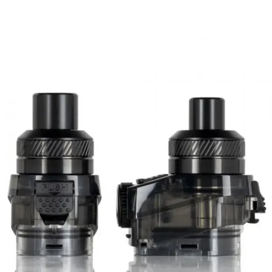 Geekvape Aegis Boost RBA Kartuş Geekvape Aegis Boost RBA Coil