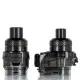 Geekvape Aegis Boost RBA Kartuş Geekvape Aegis Boost RBA Coil