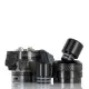 Geekvape Aegis Boost RBA Kartuş Geekvape Aegis Boost RBA Coil