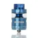 Geek Vape Blitzen RTA Atomizer Geek Vape Blitzen Atomizer