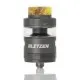 Geek Vape Blitzen RTA Atomizer Geek Vape Blitzen Atomizer