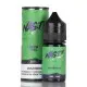 Nasty Juice - Hippie Trail 30ML Nasty Juice Hippie Trail 30ML Salt Likit