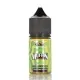 One Hit Wonder Muffin Man 30ML Salt Likit One Hit Wonder Muffin Man 30ML Salt Likit