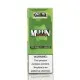 One Hit Wonder Muffin Man 30ML Salt Likit One Hit Wonder Muffin Man 30ML Salt Likit