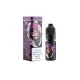 Nasty Juice Asap Grape 10ML Nasty Juice Asap Grape