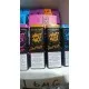 Nasty Juice Devil Teeth 10ML Nasty Juice Devil Teeth Tatlı Ekşi Aromalı 10ML