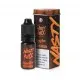 Nasty Juice Devil Teeth 10ML Nasty Juice Devil Teeth Tatlı Ekşi Aromalı 10ML