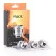 Smok V8 X Baby T6 Smok V8 X Baby T6 Coil