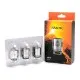 Smok V8 X Baby T6 Smok V8 X Baby T6 Coil