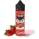 SADE ÇİLEK 60ML SADE ÇİLEK 60ML Likit