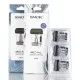 Smok Mico Yedek Kartuş Smok Mico Yedek Coil