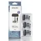 Smok Mico Yedek Kartuş Smok Mico Yedek Coil