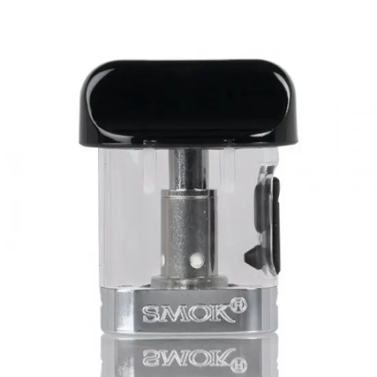 Smok Mico Yedek Kartuş Smok Mico Yedek Coil