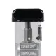 Smok Mico Yedek Kartuş Smok Mico Yedek Coil