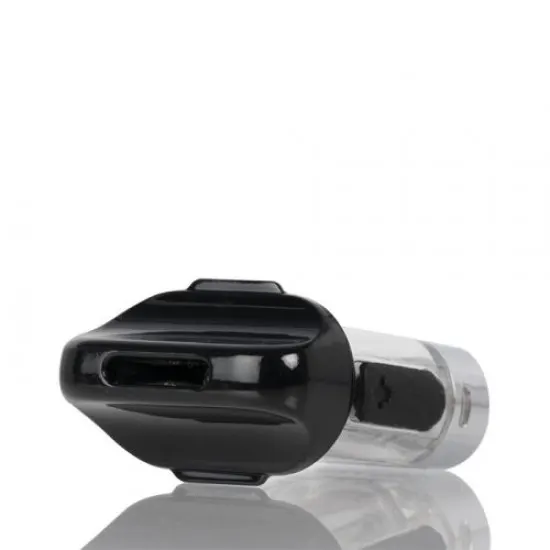 Smok Mico Yedek Kartuş Smok Mico Yedek Coil