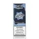 One Hit Wonder Rocket Man 30ML Salt Likit One Hit Wonder Rocket Man Salt Likit