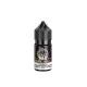 Ruthless Tropic Thunda 30ML Salt Likit Ruthless Tropic Thunda 30ML