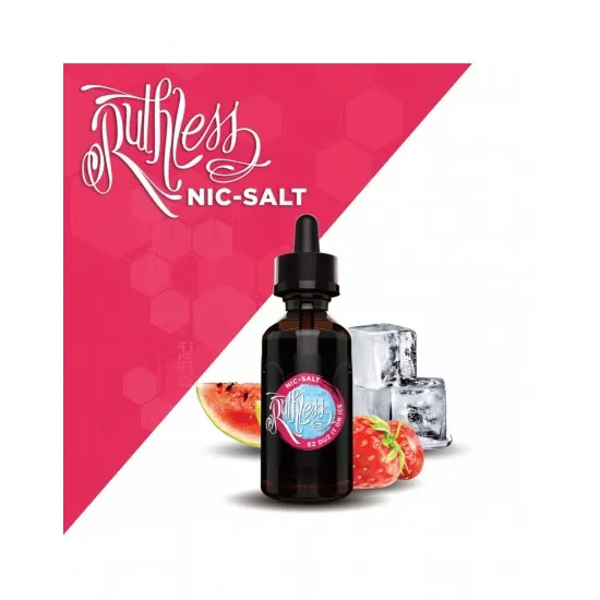 Ruthless EZ Duz it On ice 30ML